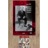 Cumhuriyet Tarihini Yeniden Okumak