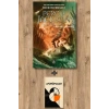 Percy Jackson ve Olimposlular 2 - Canavarlar Denizi