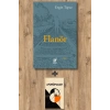 Flanör