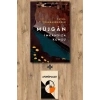 Müjgan - İmkansıza Komşu