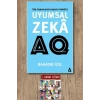 Uyumsal Zekâ - AQ Satış - Tüm Zamanların Başarı Formülü