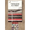 Toprağın Altında