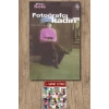 Fotoğrafçı Kadın / Robert Sole + Sanat Kitabı