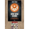 Sanat Kitabı + Mim Mim Grubu / Asaf Özkan