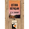 Ustura Gözyaşları