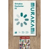 Ortadan Kaybolan Fil