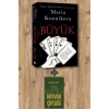 Büyük Blöf