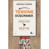 Tersine Düşünmek
