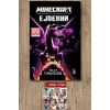 Minecraft - Ejderha