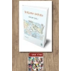 Sanat Kitabı + Bergama Vapuru / Onur Çalı