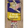 Cardonlar / Cihat Burak + Sanat Kitabı