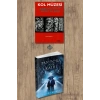 Pandoranın Kalbi 1