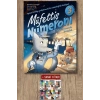 Müfettiş Numeroni 3 - Paris Treninde Hırsızlık