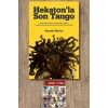 Sanat Kitabı + Hekaton’la Son Tango / Mustafa Merter