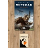 Metehan