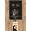 Bronz - 2