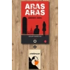 Aras Aras