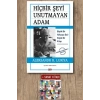 Hiçbir Şeyi Unutmayan Adam