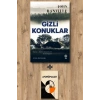 Gizli Konuklar