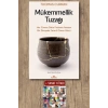 Sanat Kitabı + Mükemmellik Tuzağı / Thomas Curran