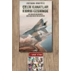 Çelik Kanatlar Kıbrıs Üzerinde