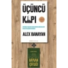 Üçüncü Kapı