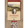 Zeytindağı (Günümüz Türkçesiyle)