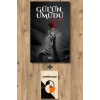 Gülün Umudu