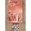 Siyasal Şiddet