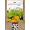 Otto, Buzdolabındaki Salyangoz / Ingrid Thobois + Sanat Kitabı