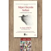 Süper Beynin Sırları