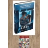 Sanat Kitabı + Kibrit (Ciltli) / Cemal Latifoğlu