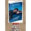 Sanat Kitabı + Kibrit / Cemal Latifoğlu