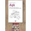Aşk