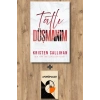 Tatlı Düşmanım