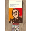 Mendil Altında