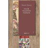 İslam Felsefesi Üzerine / Ahmet Arslan + Sanat Kitabı