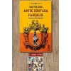Antik Dünyada Fahişelik