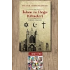İslam ve Doğu Kiliseleri
