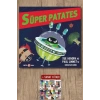 Süper Patates