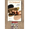 Büyülü Tohumlar / V. S. Naipaul + Sanat Kitabı