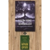 Kadim Rune Sembolleri ve Uygulama Rehberi
