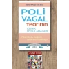 Polivagal Teorinin Klinik Uygulamaları - Polivagal - İlişkili Terapilerin Doğuşu