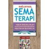 Bağlamsal Şema Terapi