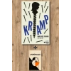 Kramp