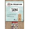 Anda ve Farkında Olan Sen