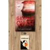 Garnet Ovası