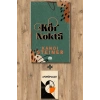 Kör Nokta