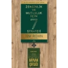 Zenginlik ve Mutluluk İçin 7 Strateji