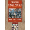 Türkiyede Siyasal Partiler Cilt 1